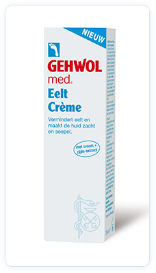 gehwol med eeltcreme 125 ml g11141207