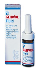 gehwol fluid 15 ml g11110901