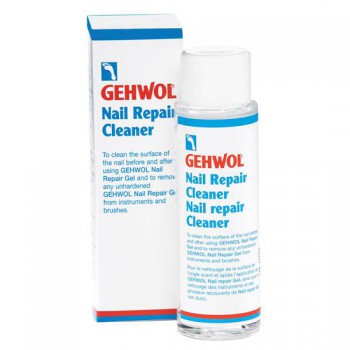 gehwol nail repair cleaner 150 ml g12530800