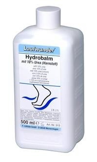 laufwunder hydrobalsem 500 ml