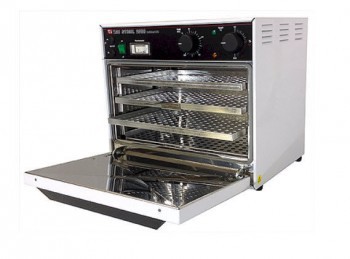 warme lucht sterilisator groot 200 (gelieve eerst contact op te nemen ivm leveringtermijn)