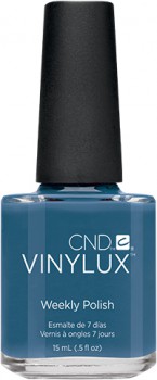 cnd vinylux blue rapture 15ml