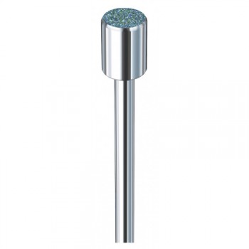 diamant top grip medium 840t-050