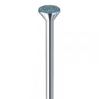diamant medium 805t-065 top grip
