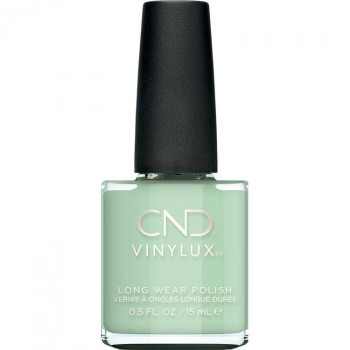 cnd vinylux magical topiary 15ml