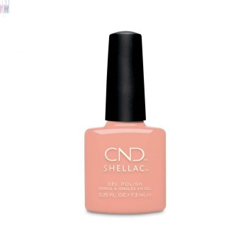 cnd shellac baby smile 7,3ml