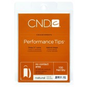 tips performance natural 100 st