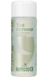 refectocil tint remover 100 ml color cleanser