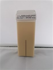 harscassettes met zinkoxide 100 ml large per 5 stuks