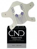 cnd future forms 200st