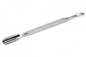 cuticle pro pusher punt ( in0011)