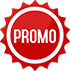 oritree hars 500 gr voor alle huidtypes (ep2103) 6+1 gratis