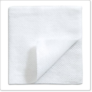 mesoft 5 cm x 5 cm per 300 stuks (ver500) mesoft 5 cm x 5 cm per 300 stuks (ver500)