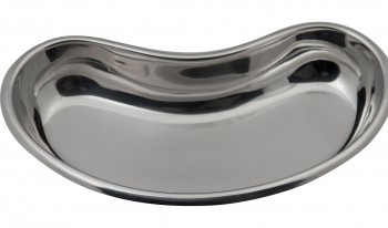 nierbekken inox 20 cm nierbekken inox 20 cm