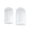 gehwol teenbeschermdop gel groot 2 stuks g11126804 gehwol teenbeschermdop gel groot 2 stuks g11126804