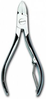  coupe-ongles 12 cm t50pm2