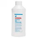 gehwol massage emulsie 2000 ml g11124514 gehwol massage emulsie 2000 ml g11124514