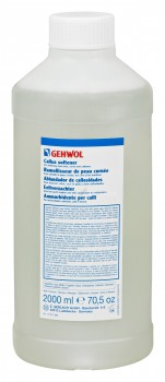 gehwol eeltweker 2000 ml g11110714 gehwol eeltweker 2000 ml g11110714