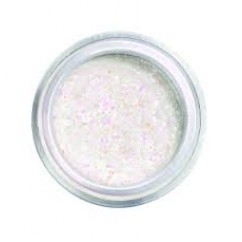 cnd perfect color white shimmer 22 gr cnd perfect color white shimmer 22 gr