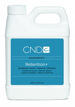 cnd retention liquid 944 ml cnd retention liquid 944 ml