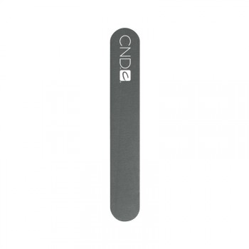 cnd koala vijl 240/1200 cnd koala vijl 240/1200