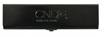 cnd brush case zwart