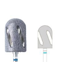 hybrid twister ht880-095 medium grof hybrid twister ht880-095 medium grof
