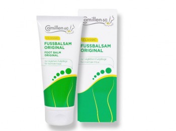 camillen 60 - voetbalsem original 100 ml (cam8000_2) camillen 60 - voetbalsem original 100 ml (cam8000_2)