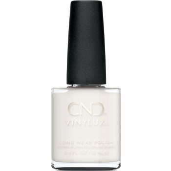 cnd vinylux lady lily 15ml cnd vinylux lady lily 15ml
