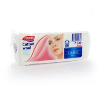 ouate 200 gr prédécoupée (wat206) ouate 200 gr prédécoupée (wat206)