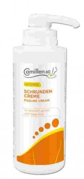 camillen kloven crème 500 ml (cam9080) camillen kloven crème 500 ml (cam9080)