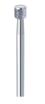 diamant medium 841s.035 side grip ( laatste 2 stuks) diamant medium 841s.035 side grip ( laatste 2 stuks)