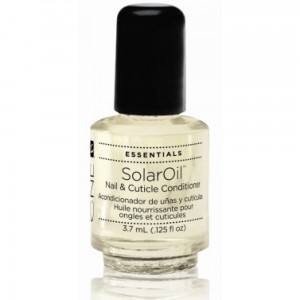 cnd solar oil nagelriemolie 3,7 ml cnd solar oil nagelriemolie 3,7 ml