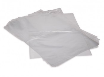 plastiek zakjes paraffine 100 stuks plastiek zakjes paraffine 100 stuks