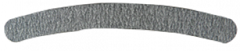 excellent vijl 80/80 boomerang