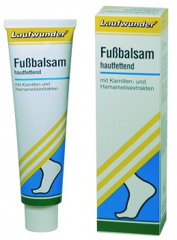laufwunder blauw 75 ml laufwunder blauw 75 ml