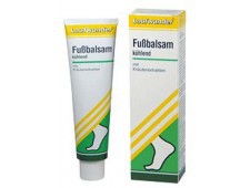 laufwunder groen 75 ml (laatste 2stuks)