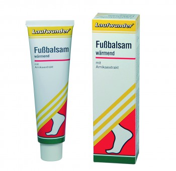 laufwunder rood 75 ml laufwunder rood 75 ml