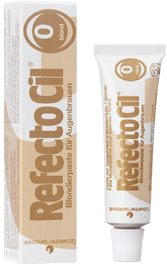 refectocil blond 15 ml nr 0 (81239) refectocil blond 15 ml nr 0 (81239)