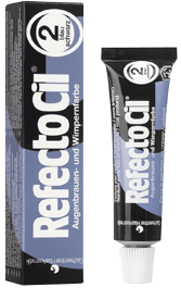refectocil blue black 15 ml nr 2 (di9070/bl) refectocil blue black 15 ml nr 2 (di9070/bl)
