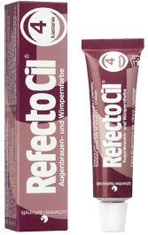 refectocil kastanje 15 ml (81238) refectocil kastanje 15 ml (81238)