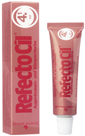 refectocil red 15 ml nr 4.1 (di9070/ro) refectocil red 15 ml nr 4.1 (di9070/ro)