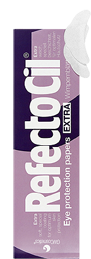 refectocil wimperblaadjes (di9076) refectocil wimperblaadjes (di9076)