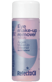refectocil eye make-up remover 100 ml (be8114) refectocil eye make-up remover 100 ml (be8114)