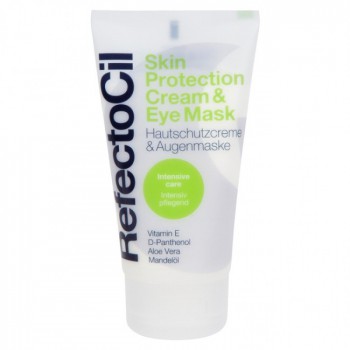 refectocil skin protection creme 75 ml refectocil skin protection creme 75 ml