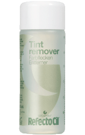 refectocil tint remover 100 ml color cleanser (di9079) refectocil tint remover 100 ml color cleanser (di9079)