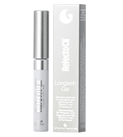 refectocil longlash gel refectocil longlash gel