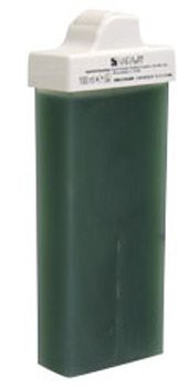 hairaway harscasette met azuleen voor gezicht middel 1,5cm hairaway harscasette met azuleen voor gezicht middel 1,5cm