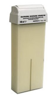 hairaway harscasettes 100 ml sensitive large per stuk hairaway harscasettes 100 ml sensitive large per stuk