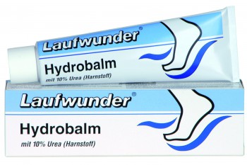 laufwunder hydrobalsem 75 ml laufwunder hydrobalsem 75 ml